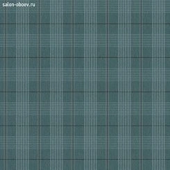 Обои Midbec Poetry