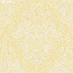 Обои Holden Decor Meadow