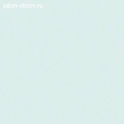 Обои Andrea Rossi Gallinara