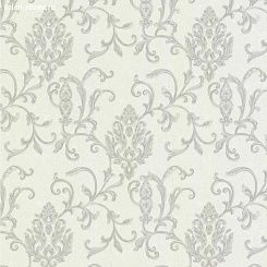 Обои Decori& Decori Serena
