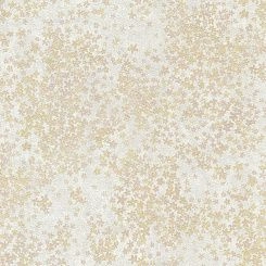 Обои Kerama Marazzi April
