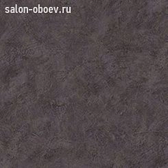 Обои ADAWALL Alfa