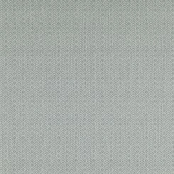 Обои Colefax and Fowler Textured