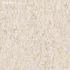 Обои ADAWALL INDIGO