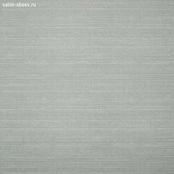 Обои Phillip Jeffries Contract Vinyl