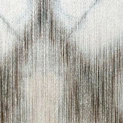 Обои Giardini  Patterns 01