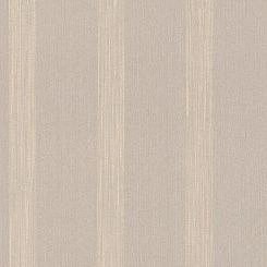 Обои Rasch Textil  Mondaine