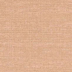 Обои Casamance Select VIII