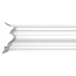 Молдинг Artpole