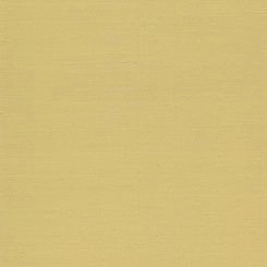 Обои York  Ronald Redding Grasscloth & Natural Resource