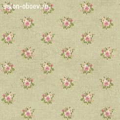 Обои York Roses