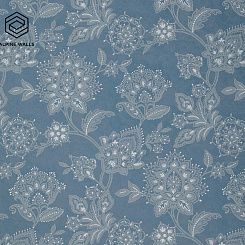 Обои AlpineWalls Aurora
