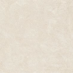 Обои Zambaiti Parati Mini Trend