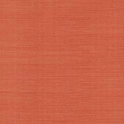 Обои York  Ronald Redding Grasscloth & Natural Resource