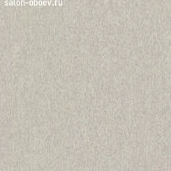 Обои ERISMANN Deluxe