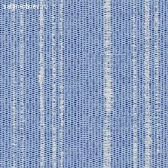 Обои Tres Tintas Mediterraneén