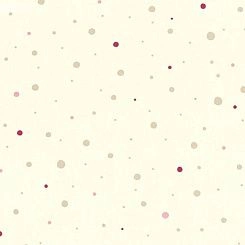 Обои AS Creation LITTLE STARS