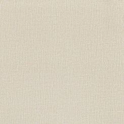 Обои Bonny Textured Naturals VII