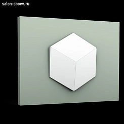 Декоративная панель Orac Decor