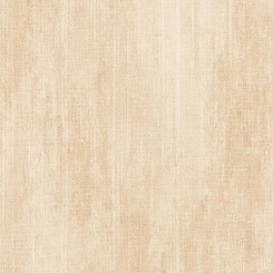 Обои Arte Washed Linen