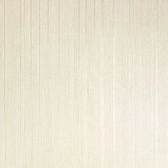 Обои Chelsea Decor Wallpapers Geometry of nature