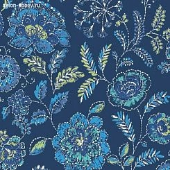 Обои AURA Charming Prints