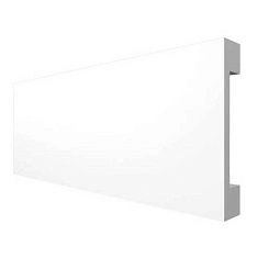 Молдинг Decor-Dizayn