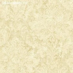 Обои KT Exclusive  Swatch