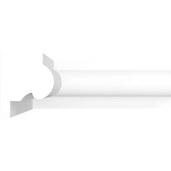 Молдинг Artpole