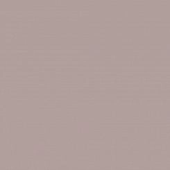 Обои Loymina Materials Lotus