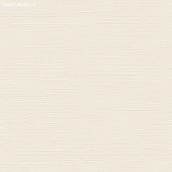 Обои Grandeco Chic Structures