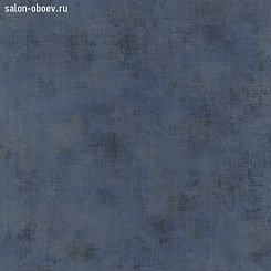 Обои Caselio Telas 2