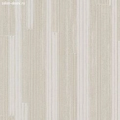 Обои York Industrial Interiors Volume III