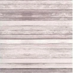 Обои Eijffinger Black&Light