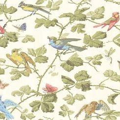Обои Cole & Son Archive Anthology