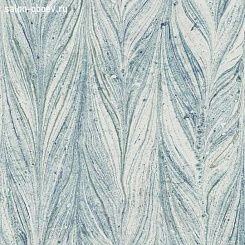 Обои Antonina Vella Natural Opalescence
