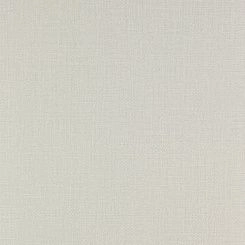 Обои Colefax and Fowler Chartworth Stripes