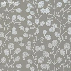 Обои Clarke & Clarke Botanica