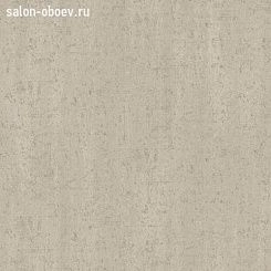 Обои Architector Tivoli