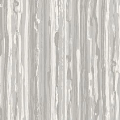 Обои Cole & Son Curio