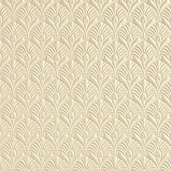 Обои Lincrusta