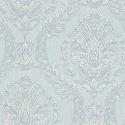 Обои Fipar Grand Classic