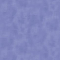 Обои JWall Glance