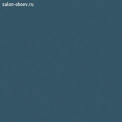Обои AS Creation New Life