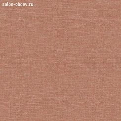 Обои ArtHouse Town & Country