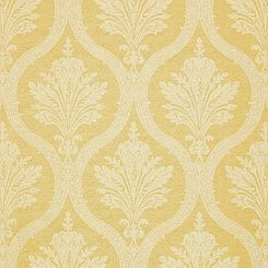 Обои Thibaut Damask Resourse 4
