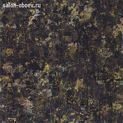 Обои ANTHOLOGY Definition