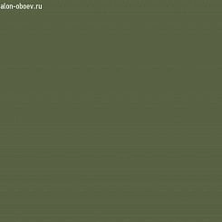 Обои Milassa Ambient vol.2