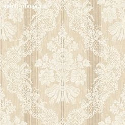 Обои KT Exclusive  English Elegance
