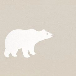 Обои Villa Nova Picture Book